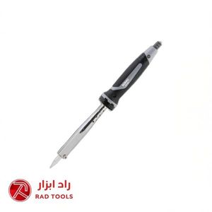 هویه 60 وات سومو SOMO SM460