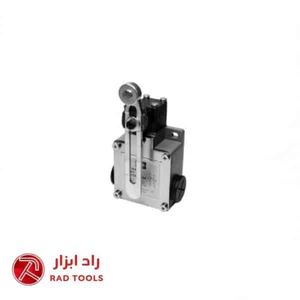 KACON KLM-A-L3 لیمیت سوئیچ کاکن