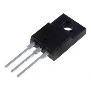 ترانزیستور ماسفت 2SK3566