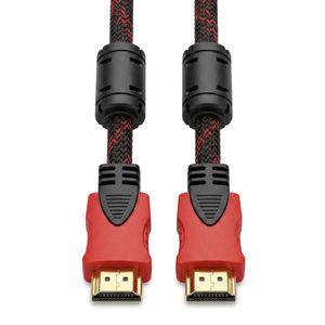 کابل HDMI 3 متری کنفی