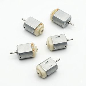 موتور و ارمیچر 3ولت اسباب بازی DC
