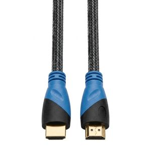 کابل HDMI 15 متری زره ای
