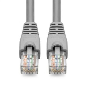 کابل شبکه 3 متری cat6 برند belden