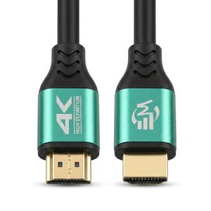 کابل HDMI 1.5 متری 4k اصلی