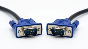 کابل VGA 3 متری