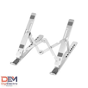 پایه نگهدارنده لپ تاپ ایکس او مدل C-49 - دیجی الکترو مارکت