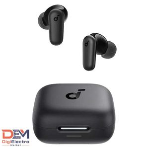 هندزفری بلوتوثی انکر Soundcore R50i NC A3959 - دیجی الکترو مارکت