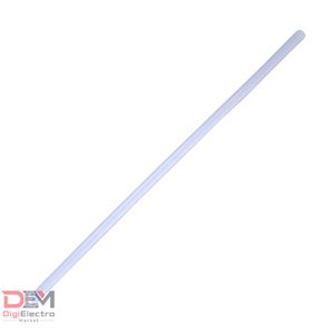 چسب حرارتی قطر 7 میلی‌متری ( تاپ رول) - فروشگاه دیجی الکترو مارکت | Digielectromarket