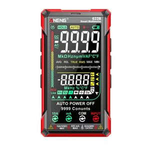 مولتی متر دیجیتال ANENG AN622B