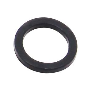 واشر یدک قلع کش سومو مدل SM101 RING