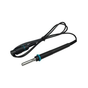 دسته هویه یدکی کوییک Quick TS1100