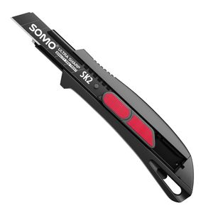 کاتر سومو مدل SOMO SC-340D