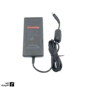 قیمت و خرید آداپتور پلی استیشن 2 مدل SCPH-70100 آداپتور 8.5 ولت 5.65 آمپر PS2 Slim نو اورجینال | فروش تک و عمده آرشو الکترونیک