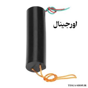 ماژول جرقه‌ زن 1000KV استوانه‌ای ARCELI | اصل