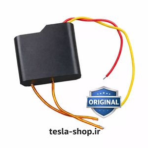 ماژول جرقه‌ زن 1000KV خرچنگی برند ARCELI | اصل