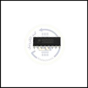 SG3525A