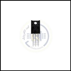 KIA7815A