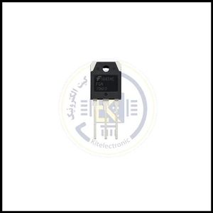 FQA70N10