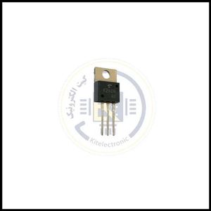 2SK2608