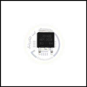 IRLR014