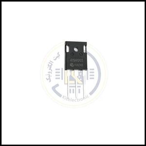 IKW15N120H3