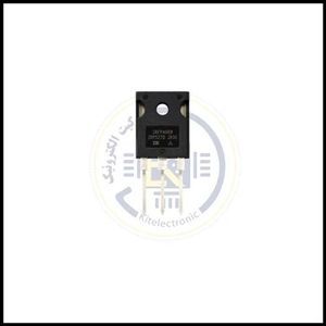 IRFP4668