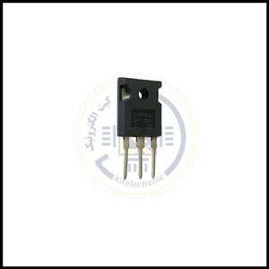 IRG4PH50U