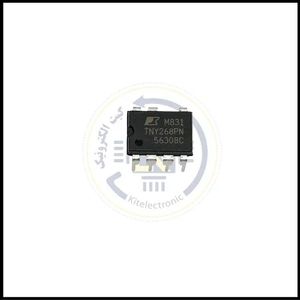 TNY268PN