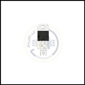 LM317T