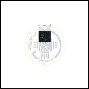 IRF3205
