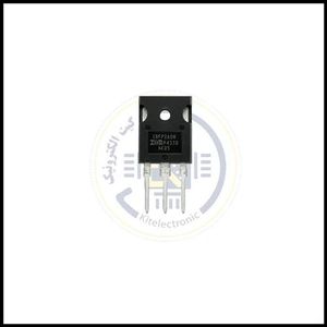 IRFP260N