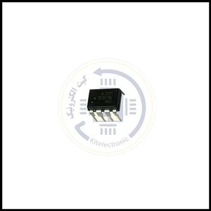 HCPL-3131