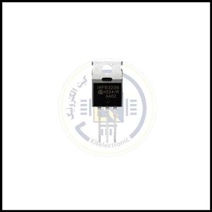 IRFB3206