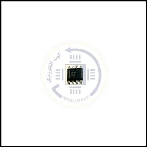 FAN3224T