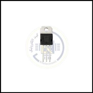 BT151-600