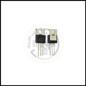 IRFB4310