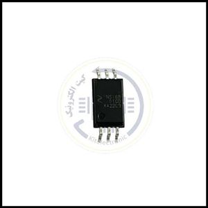 NSI6801C-DSWFR