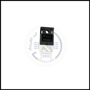 RHRG30120