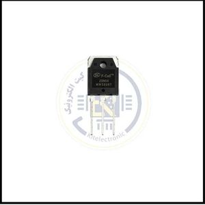 SVF23N50PN