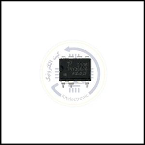 TNY286PG