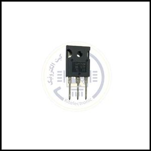 IRG4pf50W