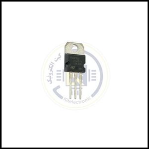 STP55NF06