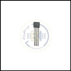 ZTX212