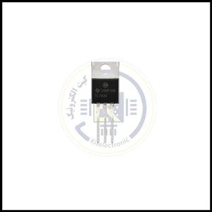 TL783C