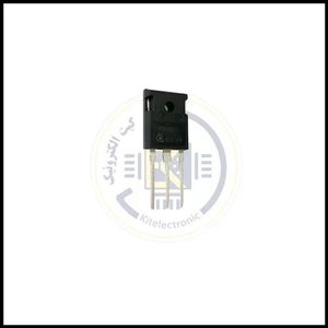 خرید IGBT IKW50N60H3 600V 50A