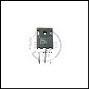ترانزیستور IGBT مدل IRG7PH35U