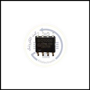 SC1006