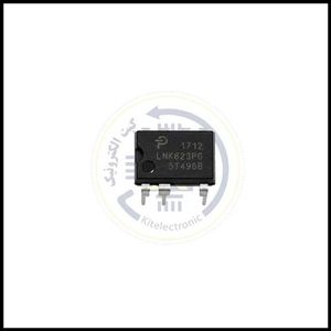 LNK623PG