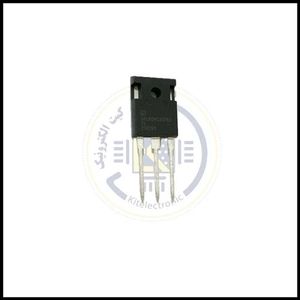 SRC60R030FBS