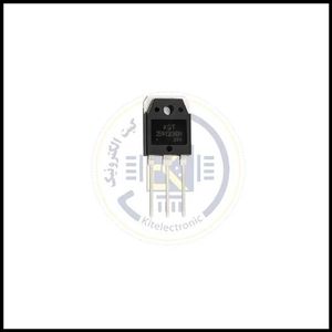 KGT25N120NDH